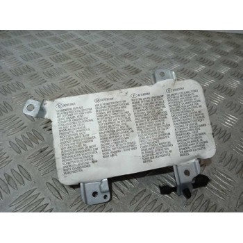 Recambio de airbag lateral delantero izquierdo para bmw x3 (e83) xdrive 20d referencia OEM IAM 30342631501Q  