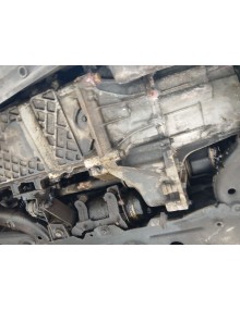 Recambio de caja cambios para mini mini (r50, r53) cooper referencia OEM IAM   