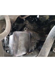 Recambio de caja cambios para mini mini (r50, r53) cooper referencia OEM IAM    2