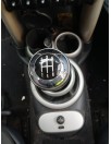 Recambio de caja cambios para mini mini (r50, r53) cooper referencia OEM IAM   