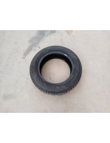 Recambio de neumatico para peugeot 208 i (ca_, cc_) 1.2 vti 82 referencia OEM IAM 185-65-15 88H X2 CEAT 2024