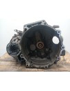 Recambio de caja cambios para volkswagen golf v (1k1) 1.9 tdi referencia OEM IAM JCR  