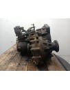 Recambio de caja cambios para volkswagen golf v (1k1) 1.9 tdi referencia OEM IAM JCR  