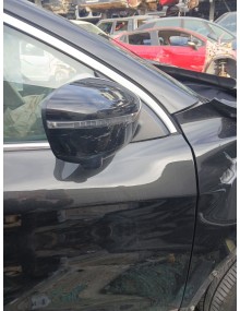 Recambio de retrovisor derecho para nissan qashqai ii (j11, j11_) 1.2 dig-t referencia OEM IAM 20805004   2