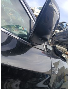 Recambio de retrovisor derecho para nissan qashqai ii (j11, j11_) 1.2 dig-t referencia OEM IAM    2