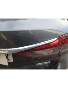 Recambio de piloto trasero derecho interior para mazda 6 station wagon (gj, gl) 2.2 d referencia OEM IAM   