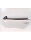 Recambio de puerta delantera izquierda para alfa romeo mito (955_) 1.6 jtdm (955axc1b) referencia OEM IAM 50518223  