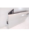 Recambio de puerta delantera izquierda para alfa romeo mito (955_) 1.6 jtdm (955axc1b) referencia OEM IAM 50518223  