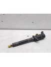 Recambio de inyector para ford focus c-max (dm2) 1.6 tdci referencia OEM IAM 0445110188  