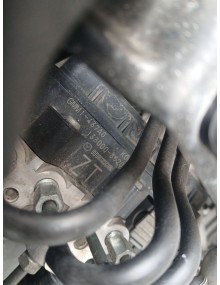 Recambio de abs para mazda 6 station wagon (gj, gl) 2.2 d referencia OEM IAM   