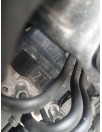Recambio de abs para mazda 6 station wagon (gj, gl) 2.2 d referencia OEM IAM   