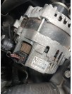 Recambio de alternador para mazda 6 station wagon (gj, gl) 2.2 d referencia OEM IAM   