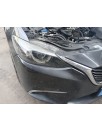 Recambio de faro derecho para mazda 6 station wagon (gj, gl) 2.2 d referencia OEM IAM   