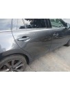 Recambio de puerta trasera derecha para mazda 6 station wagon (gj, gl) 2.2 d referencia OEM IAM   