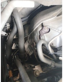 Recambio de filtro de particulas para mazda 6 station wagon (gj, gl) 2.2 d referencia OEM IAM   