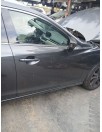 Recambio de puerta delantera derecha para mazda 6 station wagon (gj, gl) 2.2 d referencia OEM IAM   