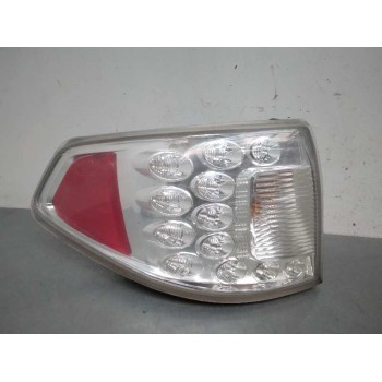 PILOTO TRASERO IZQUIERDO 22020035 / 84912FG030 