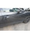Recambio de puerta delantera derecha para mazda 6 station wagon (gj, gl) 2.2 d referencia OEM IAM   