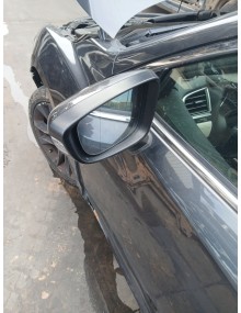 Recambio de retrovisor izquierdo para mazda 6 station wagon (gj, gl) 2.2 d referencia OEM IAM   