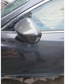 Recambio de retrovisor izquierdo para mazda 6 station wagon (gj, gl) 2.2 d referencia OEM IAM    2