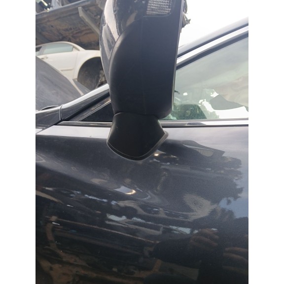 Recambio de retrovisor izquierdo para mazda 6 station wagon (gj, gl) 2.2 d referencia OEM IAM   