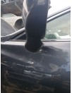 Recambio de retrovisor izquierdo para mazda 6 station wagon (gj, gl) 2.2 d referencia OEM IAM   
