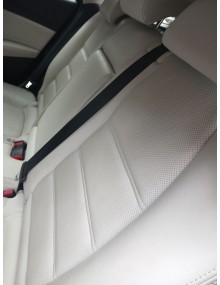 Recambio de asientos traseros para mazda 6 station wagon (gj, gl) 2.2 d referencia OEM IAM   