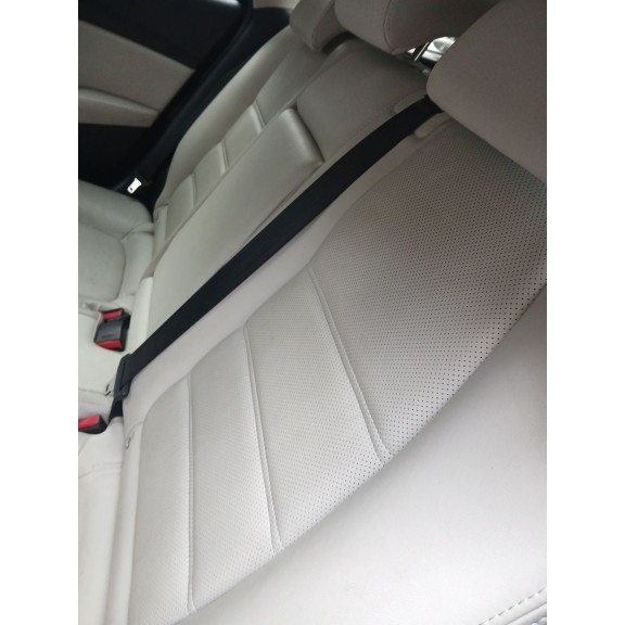Recambio de asientos traseros para mazda 6 station wagon (gj, gl) 2.2 d referencia OEM IAM   