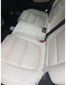 Recambio de asientos traseros para mazda 6 station wagon (gj, gl) 2.2 d referencia OEM IAM    2