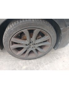 Recambio de llanta delantera derecha para mazda 6 station wagon (gj, gl) 2.2 d referencia OEM IAM   