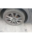 Recambio de llanta trasera derecha para mazda 6 station wagon (gj, gl) 2.2 d referencia OEM IAM   