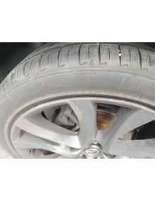 Recambio de llanta trasera derecha para mazda 6 station wagon (gj, gl) 2.2 d referencia OEM IAM    2