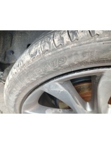 Recambio de llanta trasera izquierda para mazda 6 station wagon (gj, gl) 2.2 d referencia OEM IAM    2