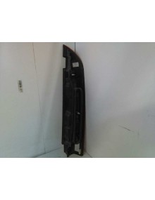 Recambio de piloto trasero izquierdo para renault kangoo (f/kc0) alize referencia OEM IAM    2