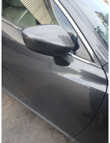 Recambio de retrovisor derecho para mazda 6 station wagon (gj, gl) 2.2 d referencia OEM IAM   
