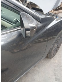 Recambio de retrovisor derecho para mazda 6 station wagon (gj, gl) 2.2 d referencia OEM IAM    2