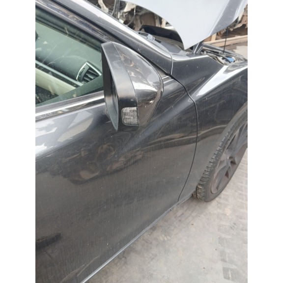 Recambio de retrovisor derecho para mazda 6 station wagon (gj, gl) 2.2 d referencia OEM IAM   