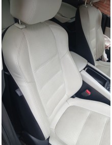 Recambio de asiento delantero derecho para mazda 6 station wagon (gj, gl) 2.2 d referencia OEM IAM   