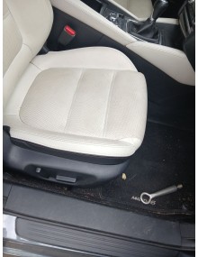 Recambio de asiento delantero derecho para mazda 6 station wagon (gj, gl) 2.2 d referencia OEM IAM    2