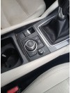 Recambio de mando multifuncion para mazda 6 station wagon (gj, gl) 2.2 d referencia OEM IAM   