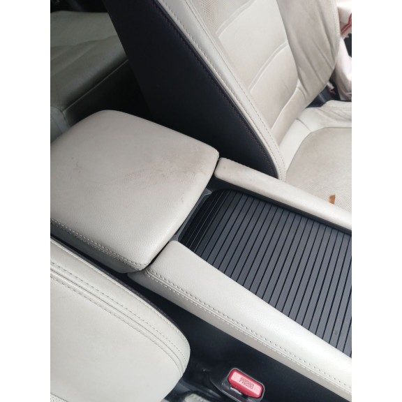 Recambio de apoyabrazos central para mazda 6 station wagon (gj, gl) 2.2 d referencia OEM IAM   