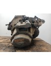Recambio de caja cambios para citroën ds3 1.6 hdi fap referencia OEM IAM 20DP66 5V 195.425KM
