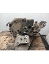 Recambio de caja cambios para citroën ds3 1.6 hdi fap referencia OEM IAM 20DP66 5V 195.425KM