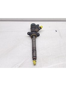 Recambio de inyector para ford focus c-max (dm2) 1.6 tdci referencia OEM IAM 0445110188  