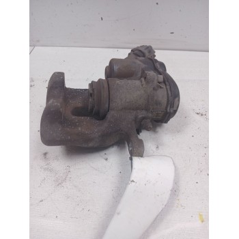 Recambio de pinza freno trasera izquierda para renault scenic iii grand dynamique referencia OEM IAM 1026899  