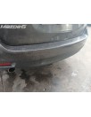 Recambio de paragolpes trasero para mazda 6 station wagon (gj, gl) 2.2 d referencia OEM IAM   