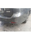 Recambio de paragolpes trasero para mazda 6 station wagon (gj, gl) 2.2 d referencia OEM IAM   