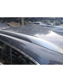 Recambio de barras techo para mazda 6 station wagon (gj, gl) 2.2 d referencia OEM IAM   