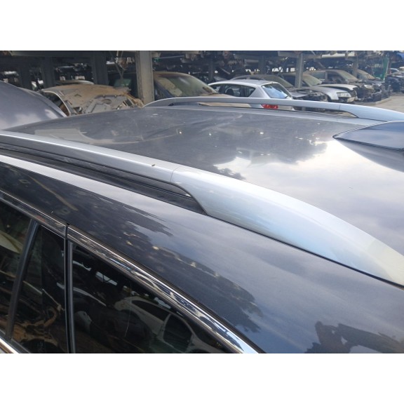 Recambio de barras techo para mazda 6 station wagon (gj, gl) 2.2 d referencia OEM IAM   