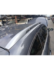 Recambio de barras techo para mazda 6 station wagon (gj, gl) 2.2 d referencia OEM IAM    2